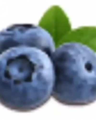 Jabuticaba 