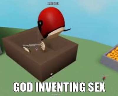 Yes
