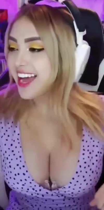 🤌