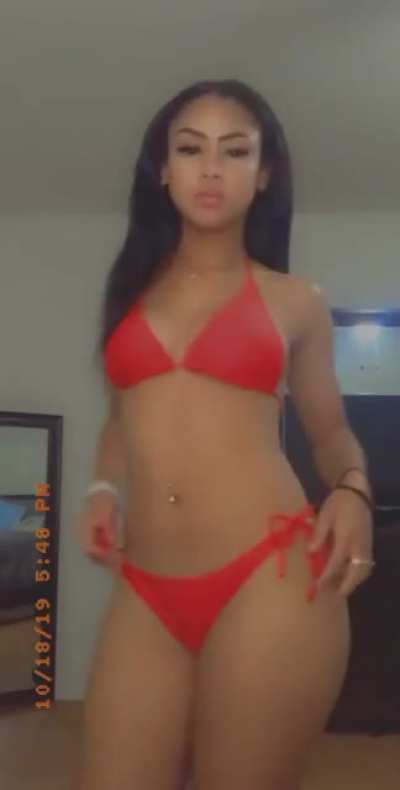 Who is this?