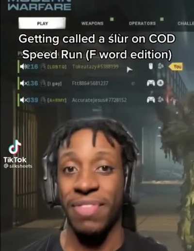 rule
