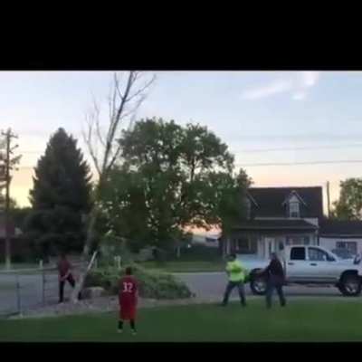Maybe Maybe Maybe
