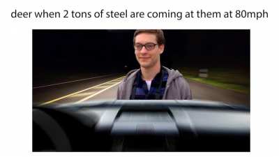 UH OH