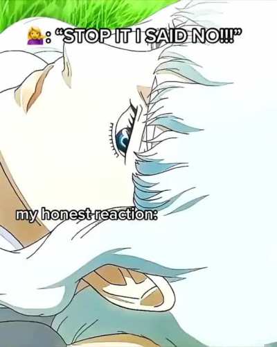 Real