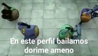 Ameno 👌👌😎