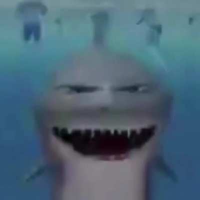 AAAAAAAAAAAAAA