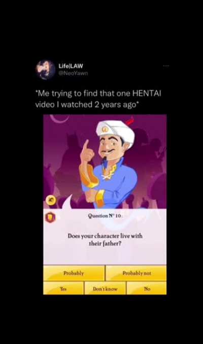 how did I NOT THINK OF THIS