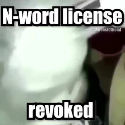 All posts must contain the letter E in either the title or the image.