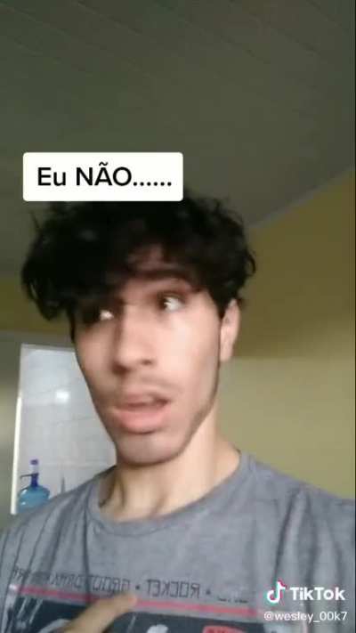 Comunismo é foda