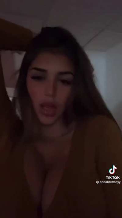 Thot