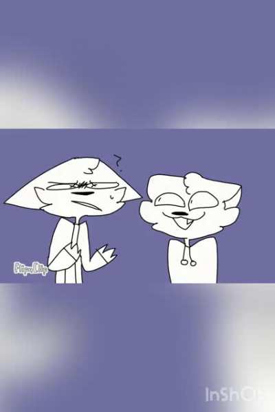 dou you like squeaky toys?