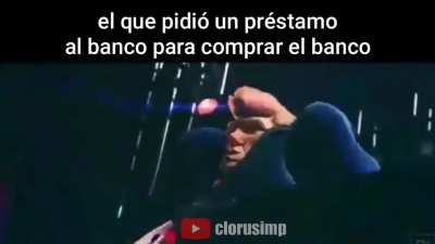 Mentes millonarias
