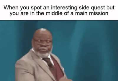 Reversed the popular format