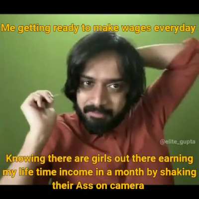 *sad grinder noises*