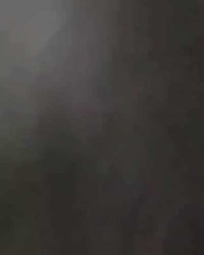yes