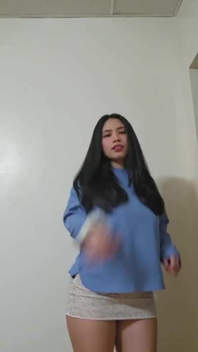 Name @id?
