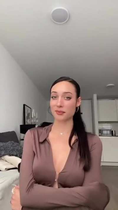 Kayla Shyx: 5 Fakten über Shyx