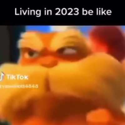 💀💀💀