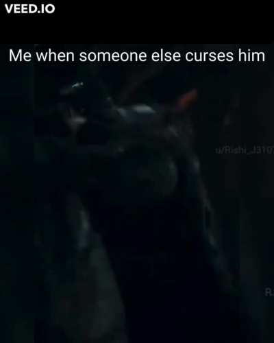 TIT LE