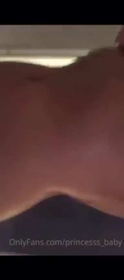 Yozaaa