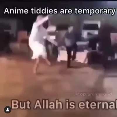 hentai