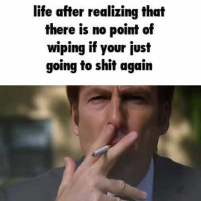 octillionare mindset