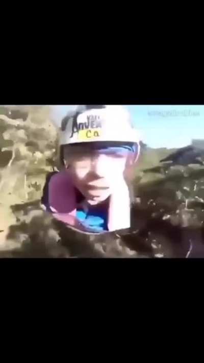 Fascinante 