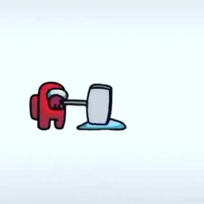 Not sure who made this but it’s pretty epic