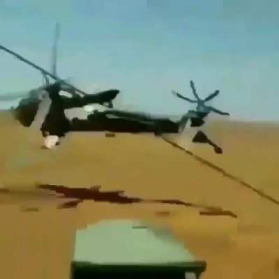 Impressive, stupid, or both?