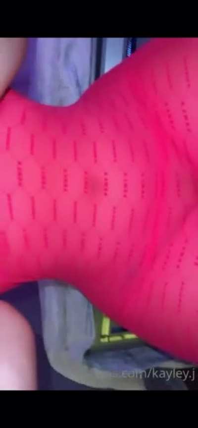 From her only fans