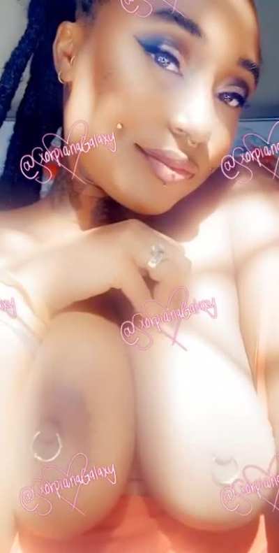 Follow me ❤️