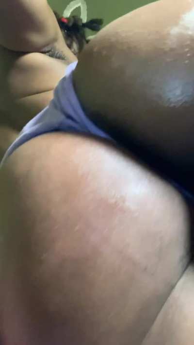 Say hey if you appreciate Natural booties