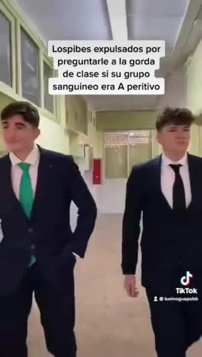 Cierto es