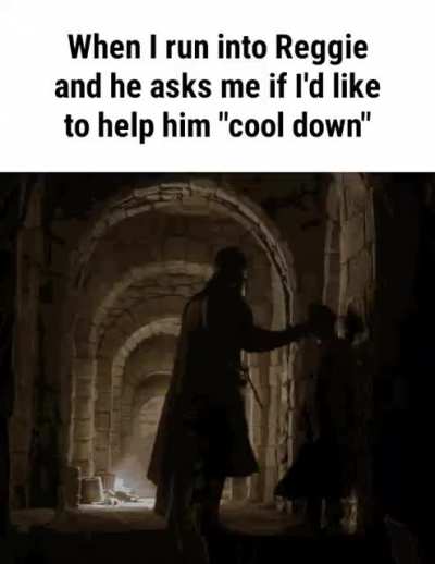 Cool⬇️Irl
