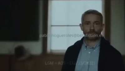 Leaked trailer 2024 film 