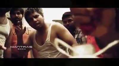 Bunk ki vellinappudalla ...emotional aipothunna mavayya