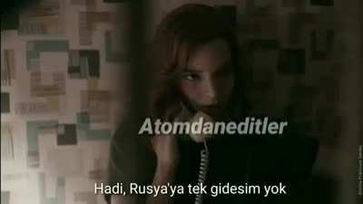 Allah Allah lan daha yeni göndermedim mi?