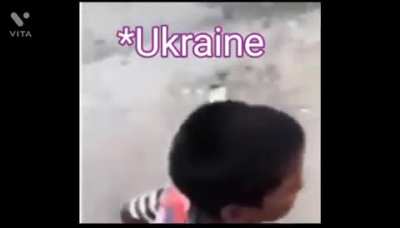 War Right Now