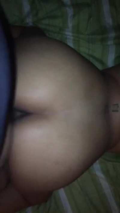 Thotty