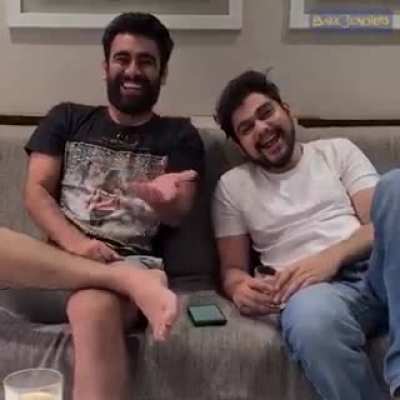 Tanmay