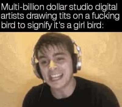 Rule