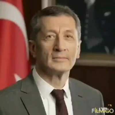 dersinize dönün abaza orspuçocukları
