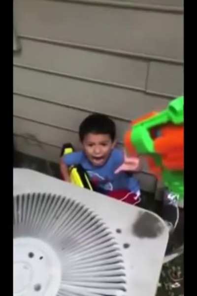 XD