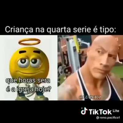 muito eu K