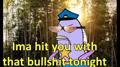 Shitpost