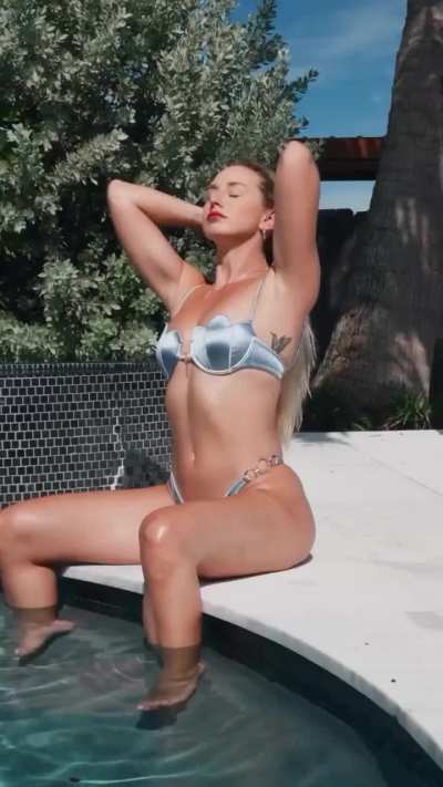 Taylor