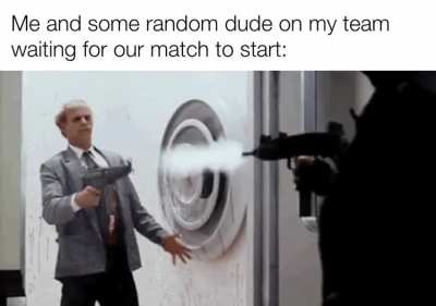 Know somewhere i get this Template from this smg gunfight