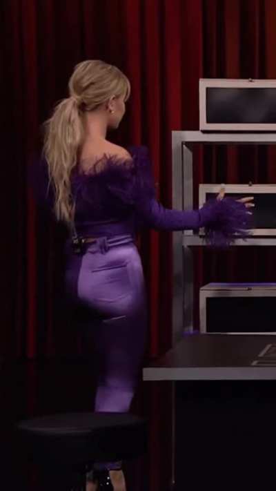 🍑🍑