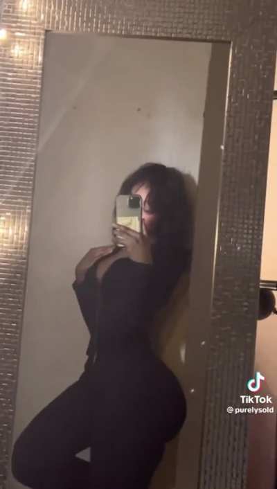 Old