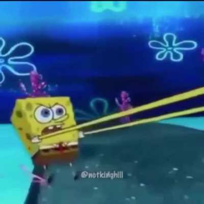 ä